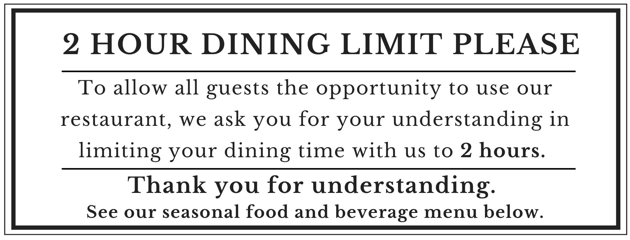 FortyEight Wine Bar & Kitchen Menu Johns Island, South Carolina